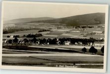 Bad Oppelsdorf Opolno Zdroj