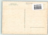 95514 W8581 Neustadt a Kulm - Marktplatz und Rauher Kulm Auto Trecker