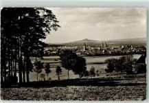 92637 W8480 Weiden , Oberpf