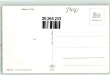 92637 W8480 Weiden , Oberpf