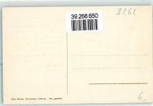 84503 W8262 Altötting