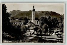 83730 W8165 Elbach , Kr Miesbach
