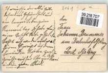 83730 W8165 Elbach , Kr Miesbach