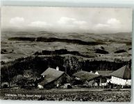 94160 W8391 Lichtenau Foto AK