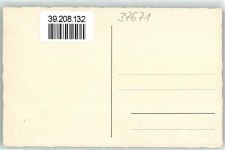37671 W3470 Höxter