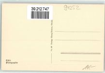 94252 W8371 Bayerisch Eisenstein