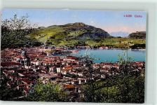 22100 Como