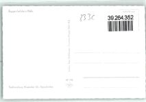 84307 W8330 Eggenfelden
