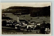 94078 W8393 Freyung , Niederbay