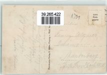94078 W8393 Freyung , Niederbay
