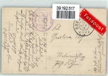 Fliegerliebe Serie Deutsche Flieger AK Soldatenliebe WK I 1918 Fotomontage AK