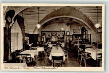 09484 O9312 Oberwiesenthal - Hotel Deutscher Kaiser