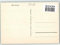 94469 W8360 Seebach , Niederbay