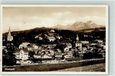 83714 W8160 Miesbach