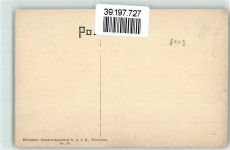 82431 W8111 Herzogstand - Herzogstandhaus