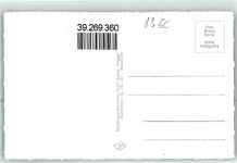 94469 W8360 Deggendorf - Schloss Egg