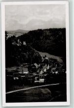 91332 W8601 Veilbronn