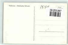 91332 W8601 Veilbronn