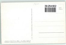 96178 W8602 Pommersfelden - Fliegeraufnahme Schloss Weissenstein
