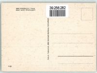 94086 W8394 Griesbach i Rottal - Kirche Mehrfachbilder