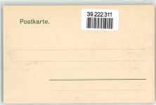01662 O8250 Meißen , Sachs - Weinlese