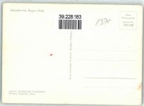 94209 W8370 Regen - Fliegeraufnahme