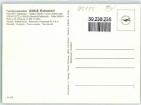 95185 W8671 Gattendorf , Oberfr - Hotel Restaurant Cafe Schloss Pferd