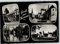 95349 W8656 Thurnau