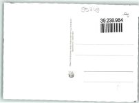 95349 W8656 Thurnau