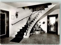 97616 W8740 Bad Neustadt a d Saale - Haus Bonfig