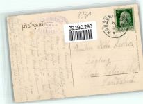 94160 W8391 Lichtenau 1911