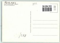91781 W8832 Weißenburg i Bay