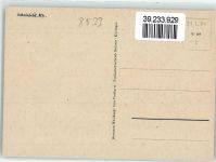 91443 W8533 Scheinfeld - Ochsengespann Pferdegespann