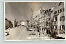 84307 W8330 Eggenfelden Foto AK