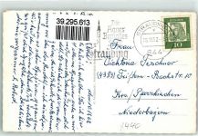 94315 W8440 Straubing