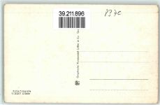 94209 W8370 Regen Gebrauchsspuren