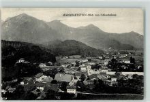 83250 W8215 Marquartstein