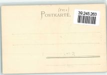 82067 W8026 Ebenhausen , Isartal - Kloster schäftlarn Isartal