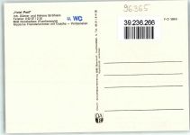 96349 W8645 Nordhalben - Hotel Post Schwimmbad