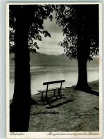 94474 W8358 Vilshofen an der Donau