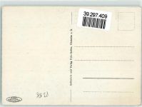94474 W8358 Vilshofen an der Donau