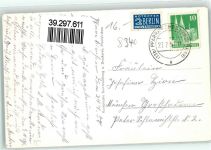 84347 W8340 Pfarrkirchen , Niederbay