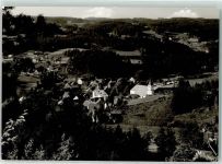91286 W8571 Obertrubach