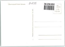 91286 W8571 Obertrubach