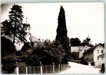 92717 W8481 Reuth b. Erbendorf KEINE AK
