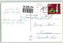 83714 W8160 Miesbach