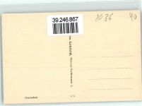 82211 W8036 Herrsching a. Ammersee - Ammersee Bootsanleger