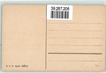 S.V.D. Serie 3580-2 Kinder Gratulanten mit Blumen und Brief AK Geburtstag Künstlerkarte