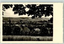 84347 W8340 Pfarrkirchen , Niederbay