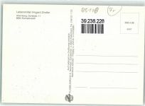 95176 W8684 Konradsreuth , Oberfr - Fliegeraufnahme